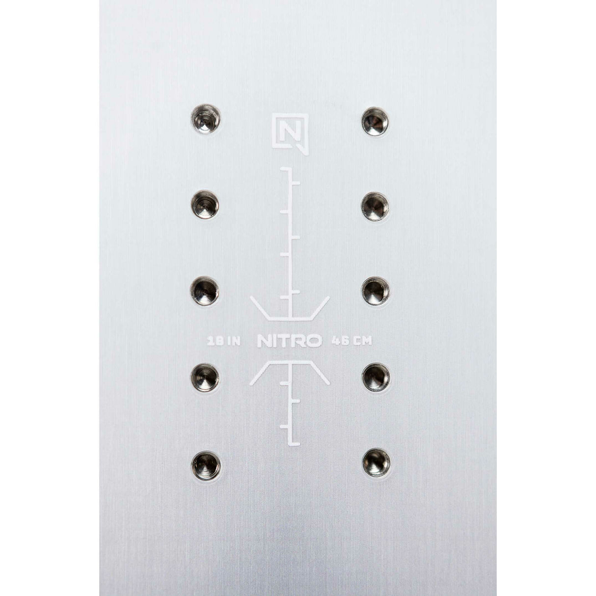 Nitro Optisym Womens