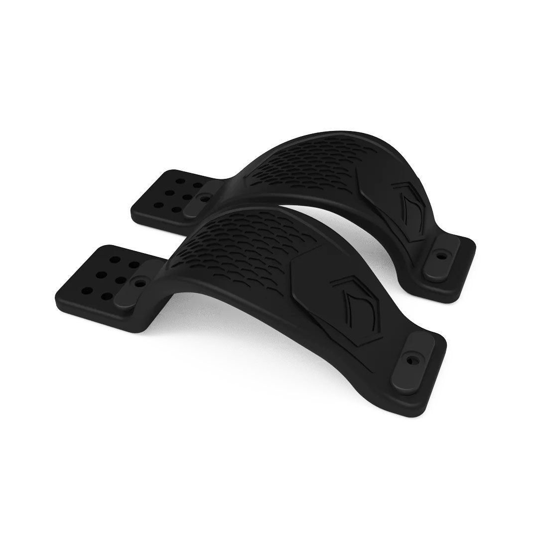 Liquid Force Air Straps