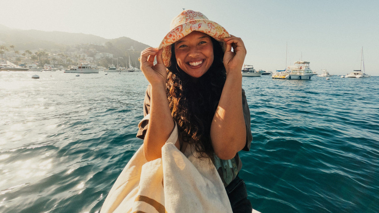 GoPro 3-Way Grip 2.0