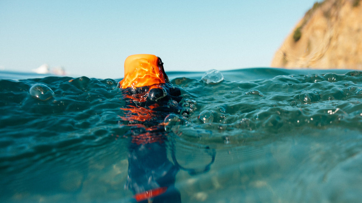 GoPro Adventure Kit 3.0