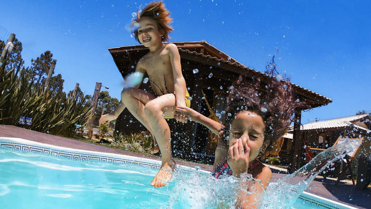 GoPro Adventure Kit 3.0