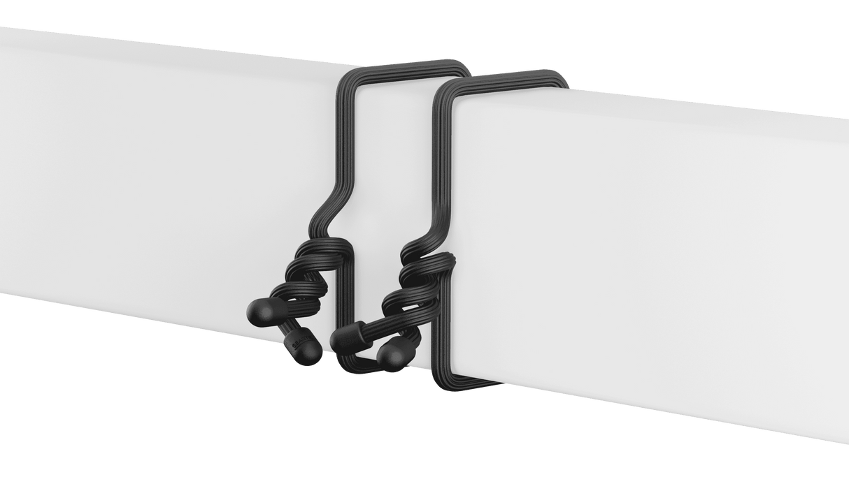 GoPro Flexible Grip Mount