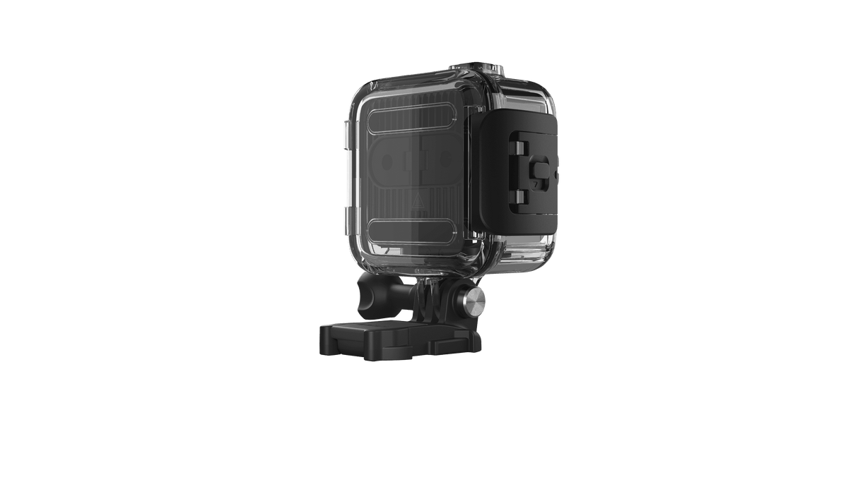 GoPro Dive Housing Hero11 Black Mini