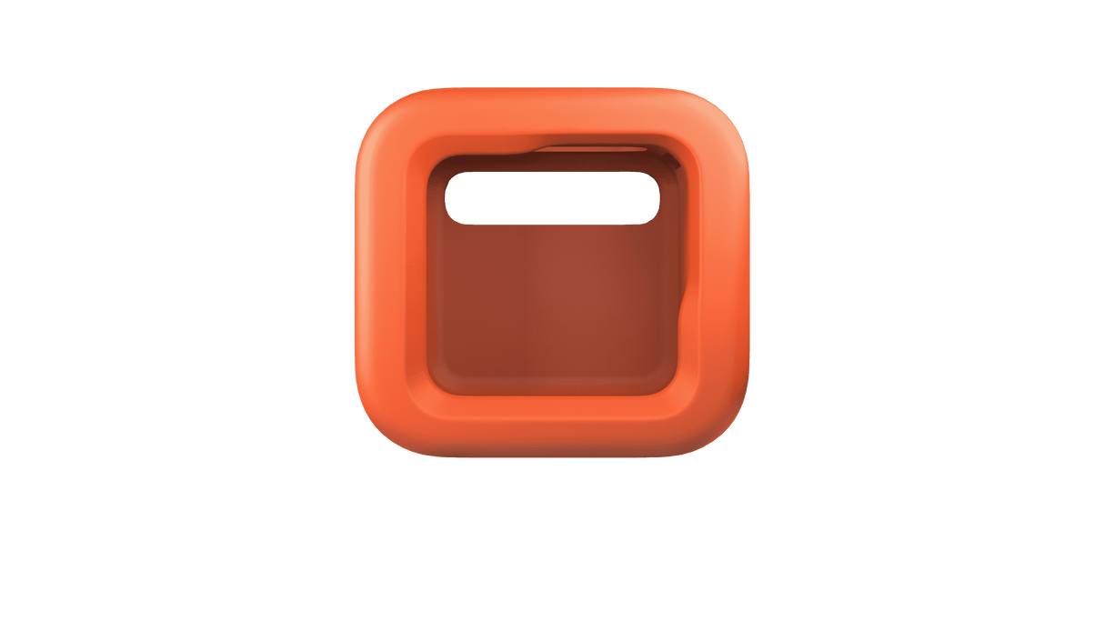 GoPro Floaty for HERO11 Black Mini