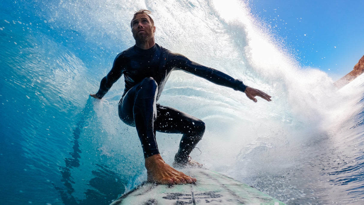 GoPro Floaty for HERO11 Black Mini