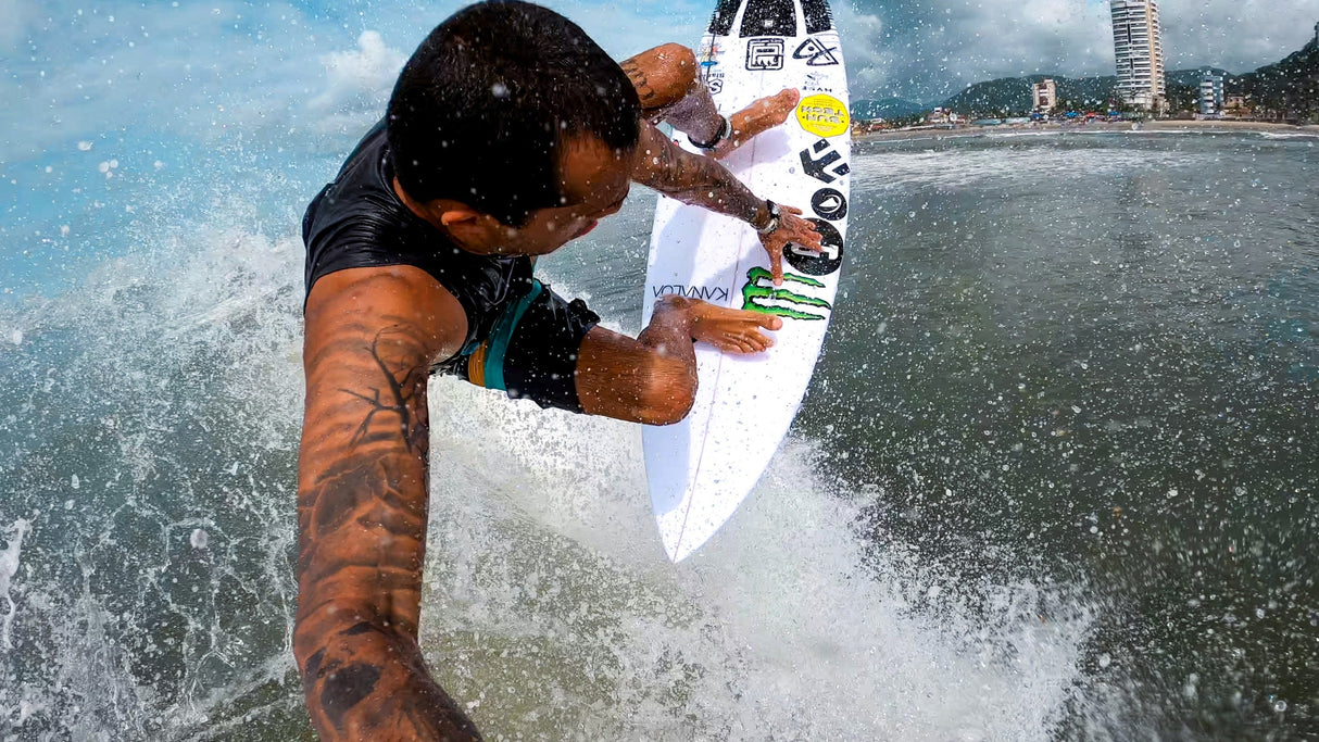 GoPro Floaty for HERO11 Black Mini