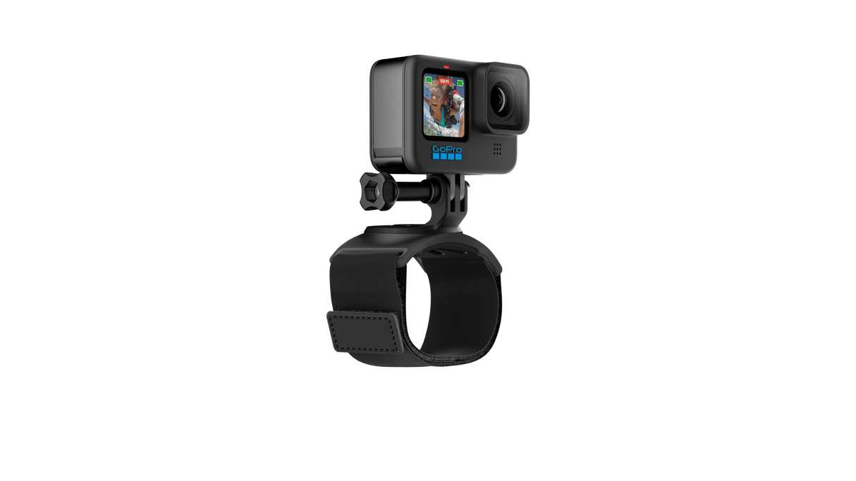 GoPro Hand + Wrist Strap
