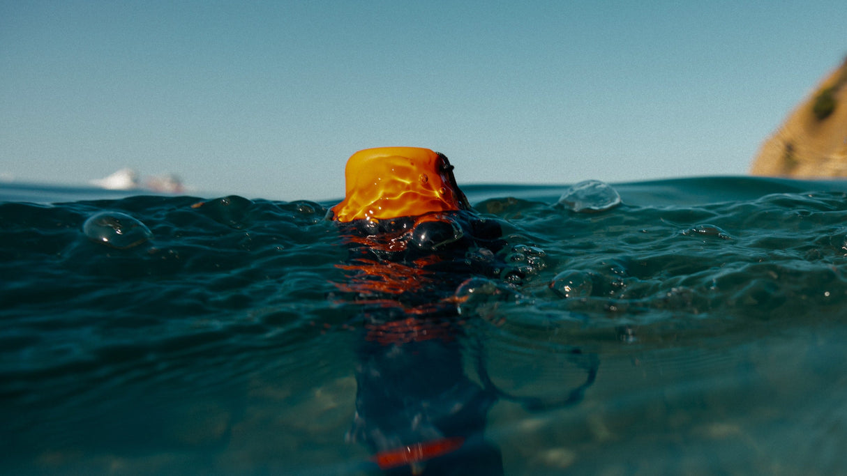 GoPro The Handler Floating Camera Grip