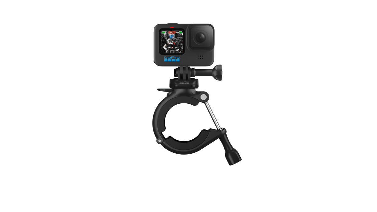 GoPro Large Tube Mount