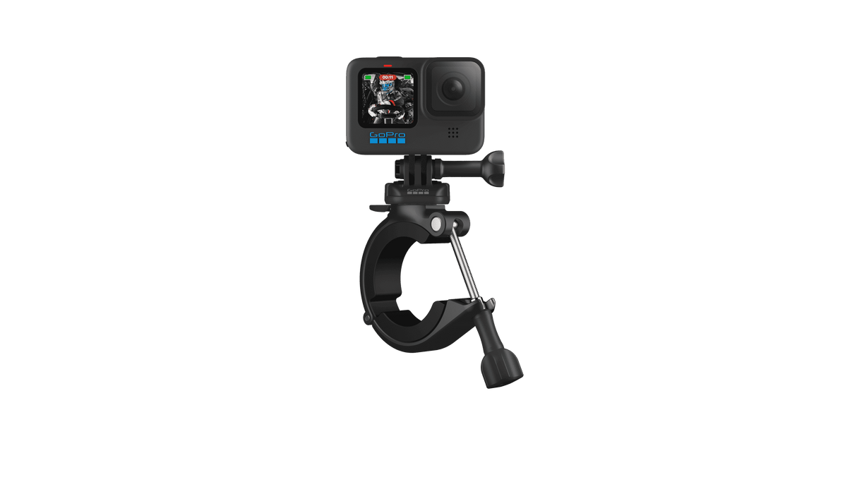 GoPro Large Tube Mount