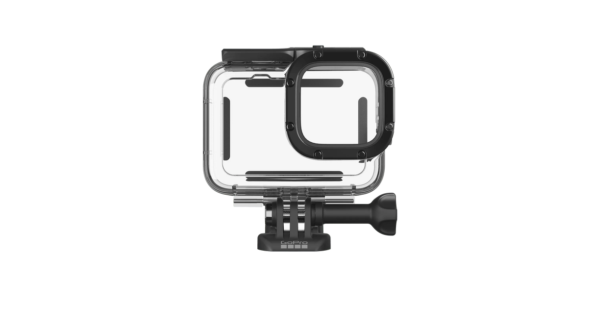GoPro Protective Housing