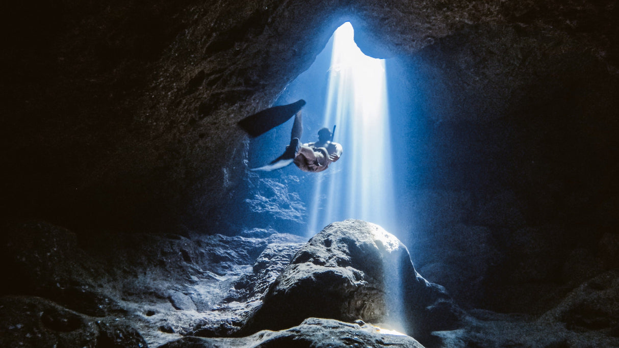 GoPro Protective Housing