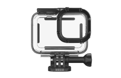 GoPro Protective Housing