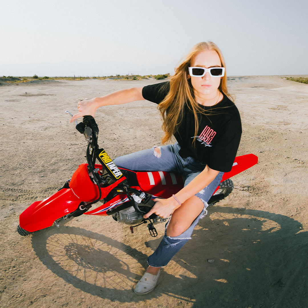 | but_i_do_want_to_go_home.JPG |