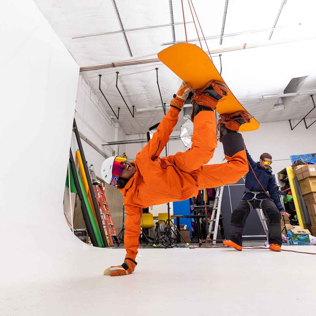 | AHHHHHHHHH.JPG | The Fun Rug Proform Goggle from Pit Viper Sunglasses