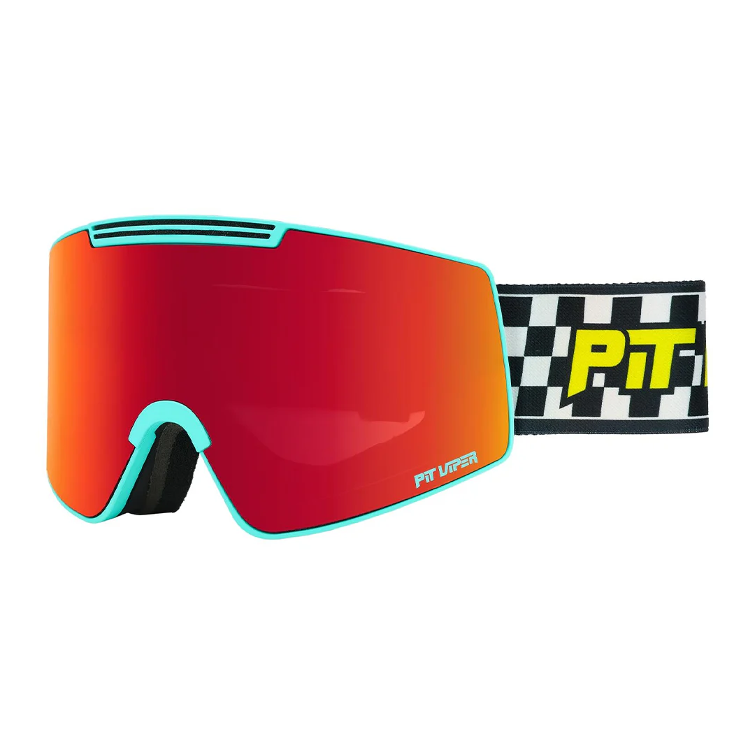 | mom.JPG | The Snowmachine Proform Goggle from Pit Viper Sunglasses