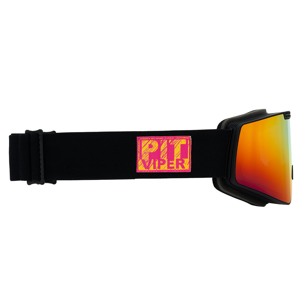 | even_more_side_view.JPG | The Hot Box Proform Ski & Snowboard Goggle from Pit Viper