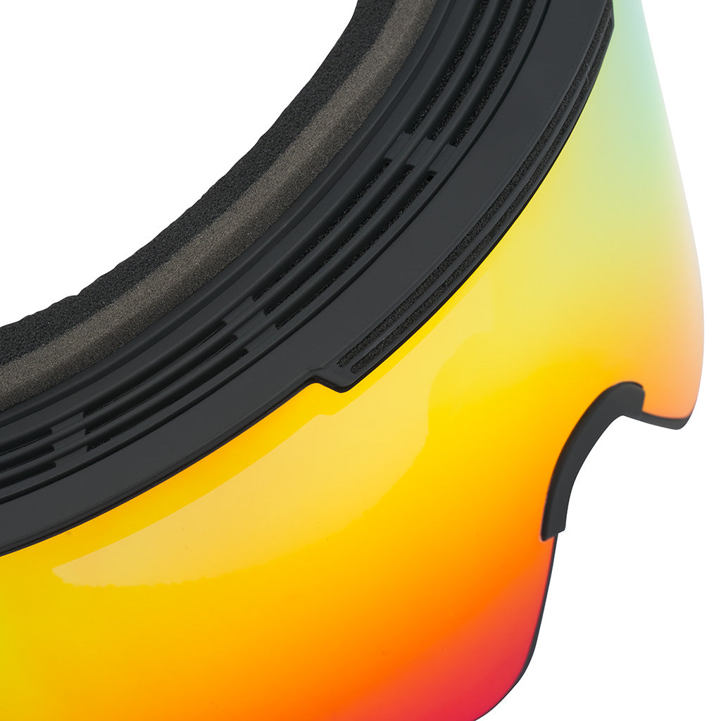 | im_ready_for_my_closeup.JPG | The Hot Box Proform Ski & Snowboard Goggle from Pit Viper