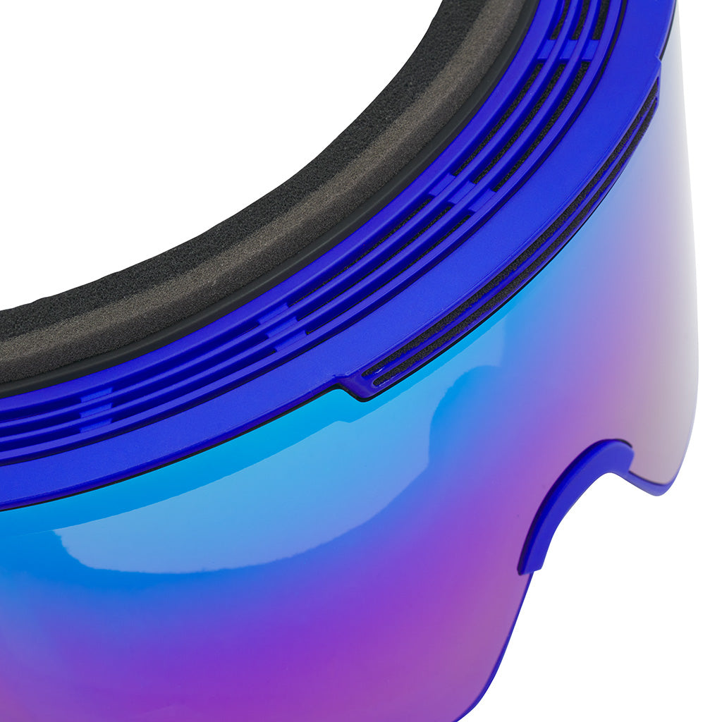 | im_ready_for_my_closeup.JPG | The Long Track Proform Ski & Snowboard Goggle from Pit Viper