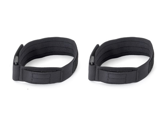 (S05) Arm Band (x2)