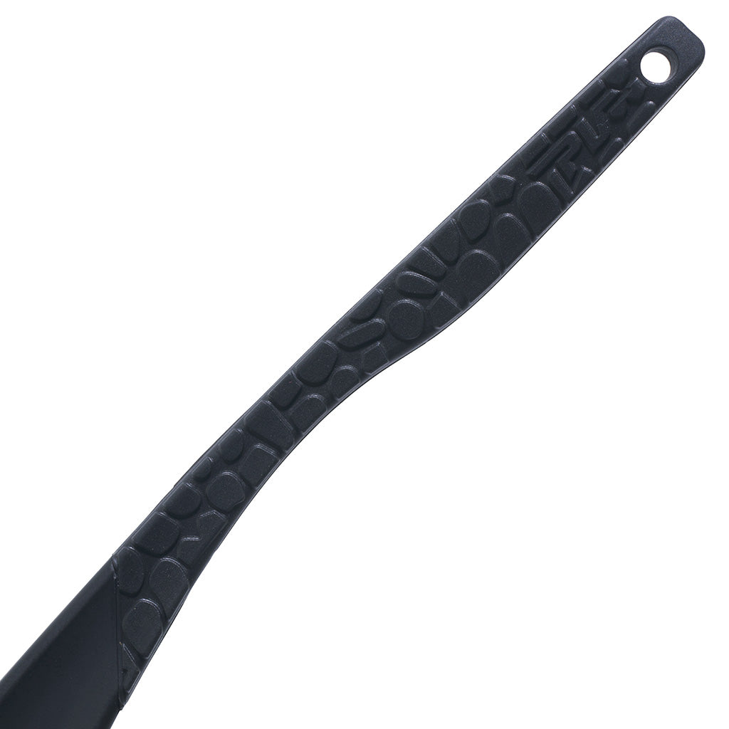 / Photochromic Range | no_not_this_image.JPG | The Exec Slammer from Pit Viper Sunglasses