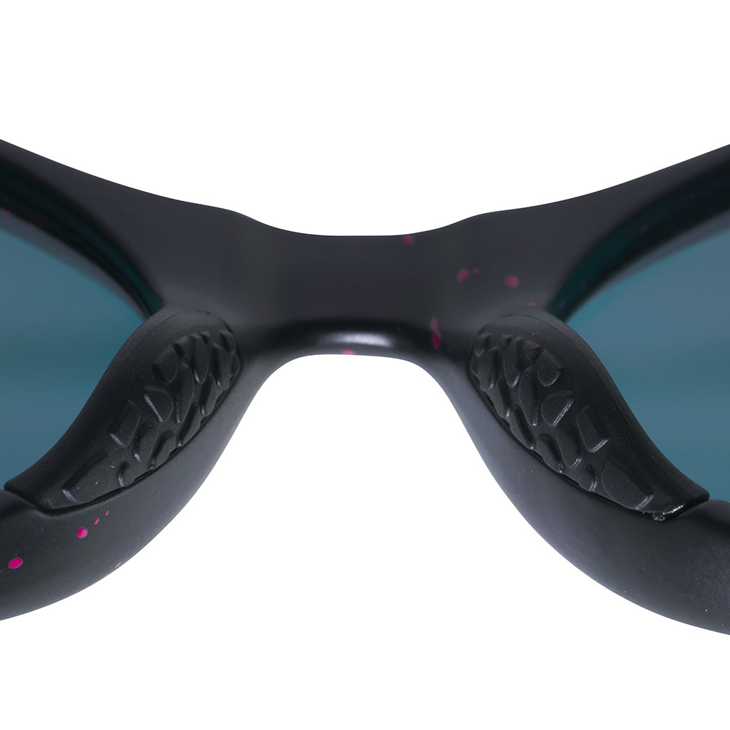 / Pink-Purple | have_to_name_420_image_files.JPG |