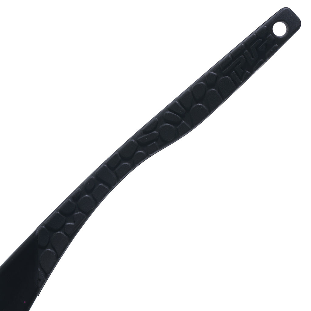 / Z87+ Pink-Purple | AHHHHHHHHHHHHHH.JPG | The Ignition Slammer, safety rated sunglasses from Pit Viper