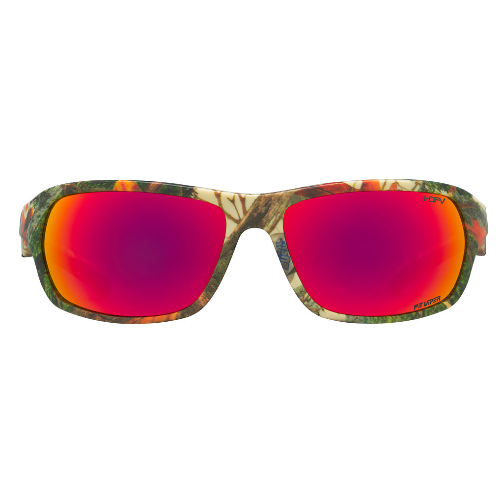 / HDPV Polarized Red | wow.JPG | The Actualbush Somox, polarized sunglasses from Pit Viper
