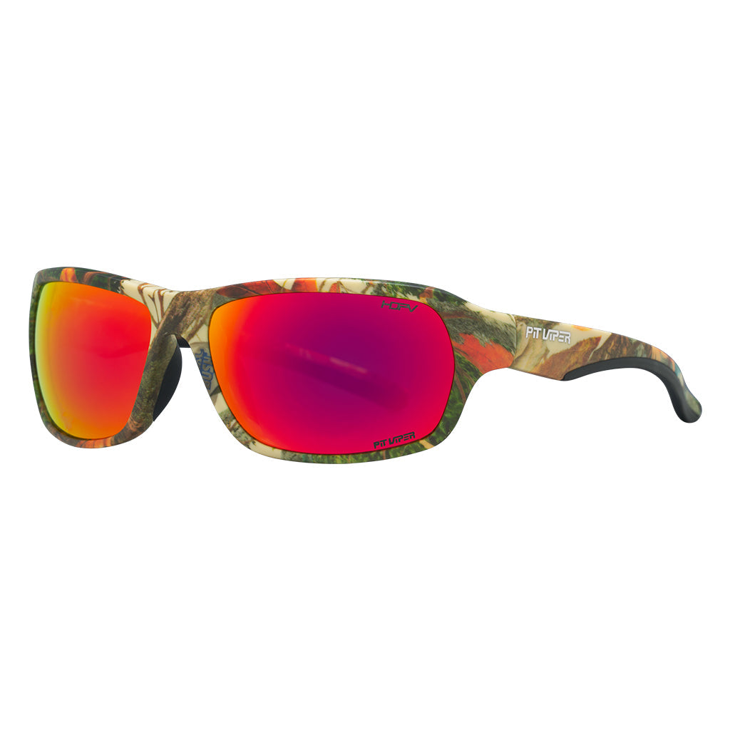 / HDPV Polarized Red | isnt_this_nice.JPG | The Actualbush Somox, polarized sunglasses from Pit Viper