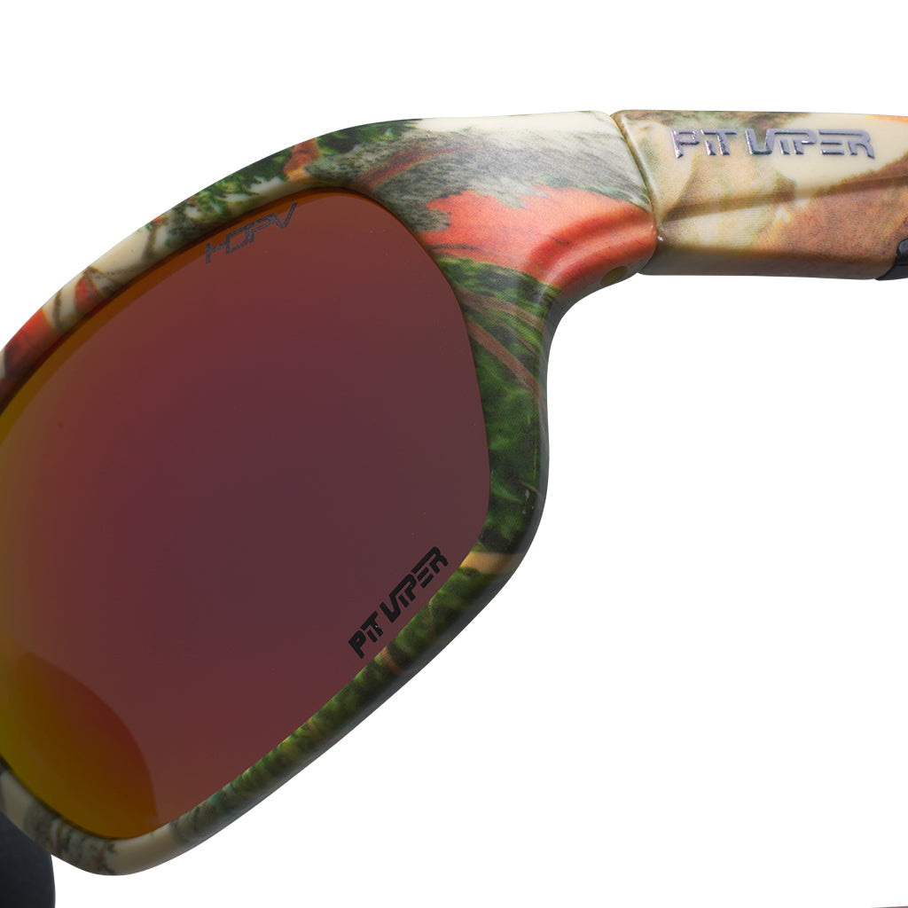 / HDPV Polarized Red | you_want_to_buy_this.JPG | The Actualbush Somox, polarized sunglasses from Pit Viper