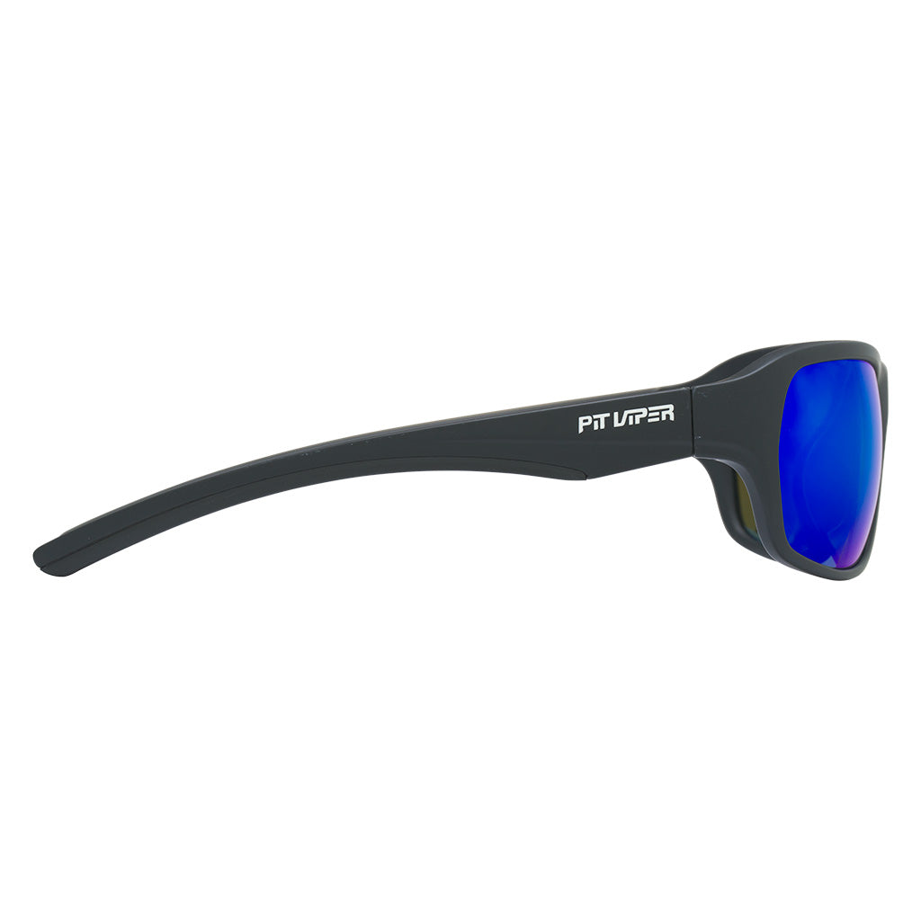 / HDPV Polarized Blue | AHHHHHHHHH.JPG | The Exec Somox, polarized sunglasses from Pit Viper
