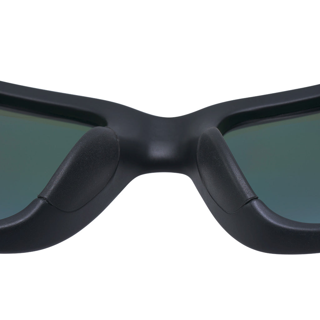 / HDPV Polarized Blue | AHHHHHHHHHHH.JPG | The Exec Somox, polarized sunglasses from Pit Viper