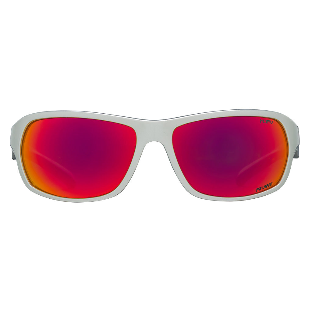 / HDPV Polarized Red | what_for_lunch.JPG | The Spine Tingler Somox, polarized sunglasses from Pit Viper