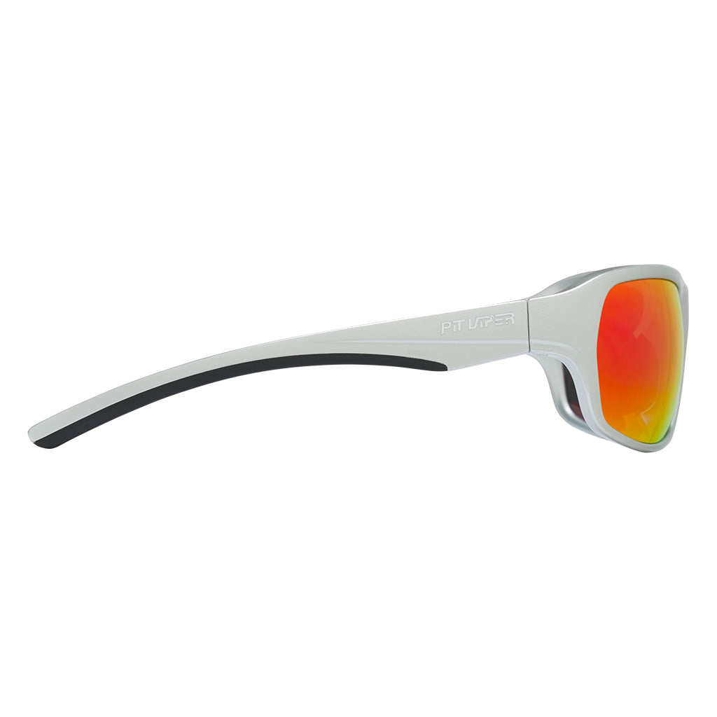 / HDPV Polarized Red | ice_cream.JPG | The Spine Tingler Somox, polarized sunglasses from Pit Viper