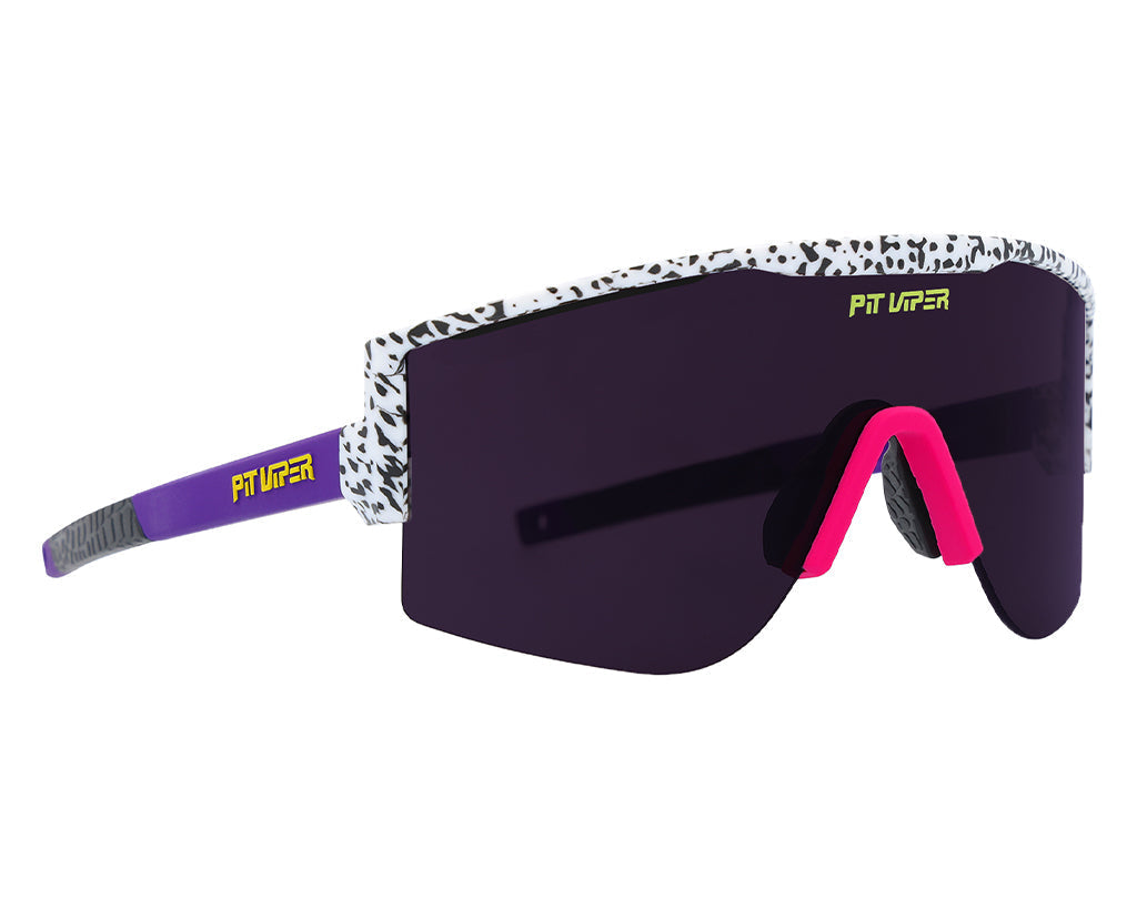 / Smoke | the_last_image.JPG | The Son Of Beach Try-Hard from Pit Viper Sunglasses