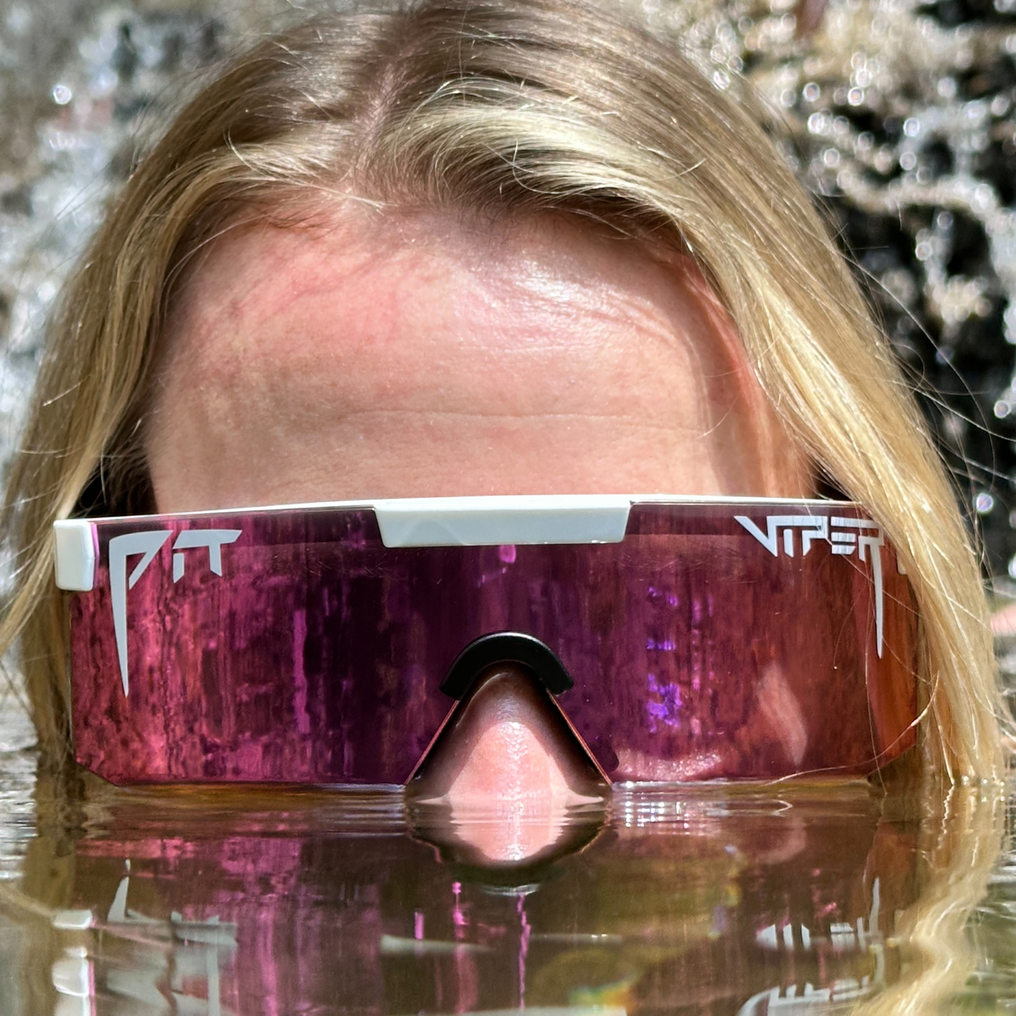 Regular / HDPV Polarized Pink | weee_wooo.JPG | The Miami Nights Original 2.0, polarized sunglasses from Pit Viper