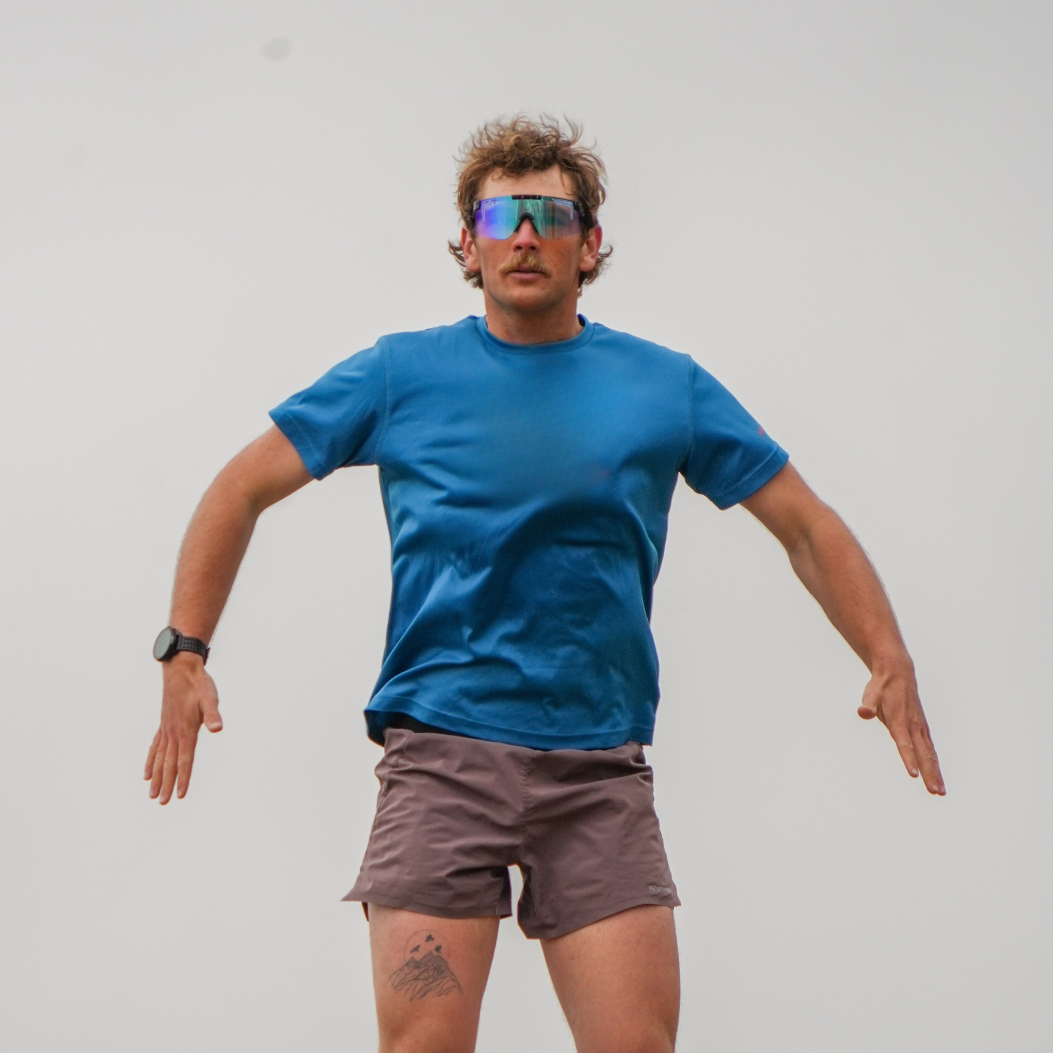 Regular / Photochromic Blue | you_want_to_buy_this.JPG | The Midnight Original 2.0, transition lens sunglasses from Pit Viper