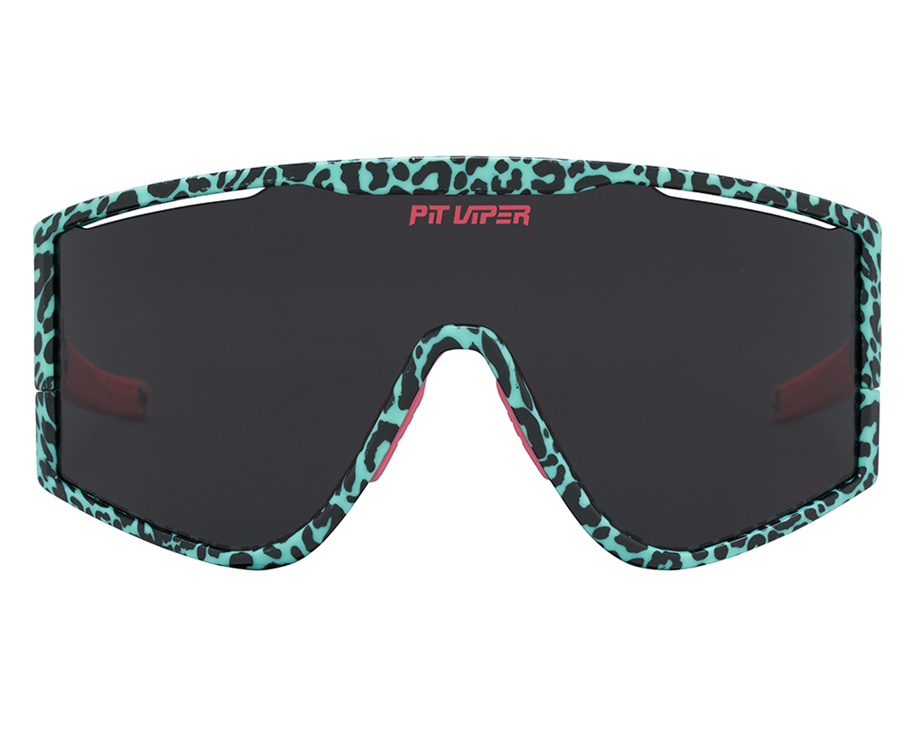 | pleeeease.JPG | The Try-Hard Italo from Pit Viper, sport blade sunglasses for cyclists, runners, marathoners and you