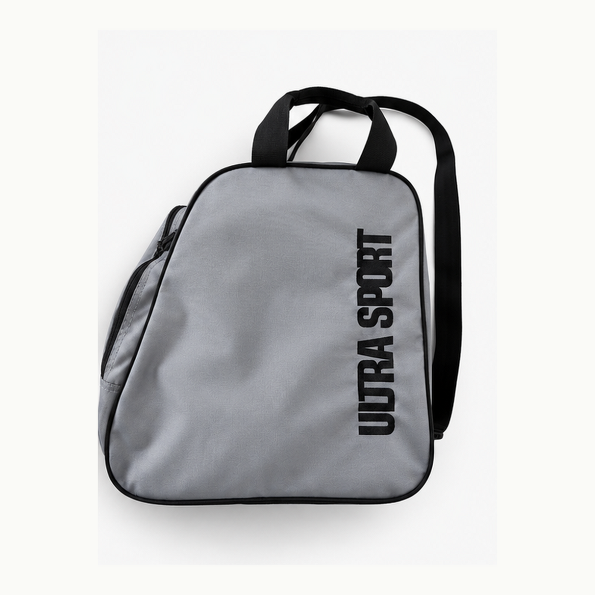 USE Boot Bag