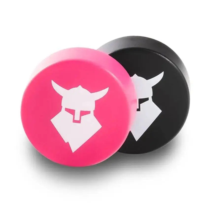 Aleck Tocsen Crash Helmet Sensor