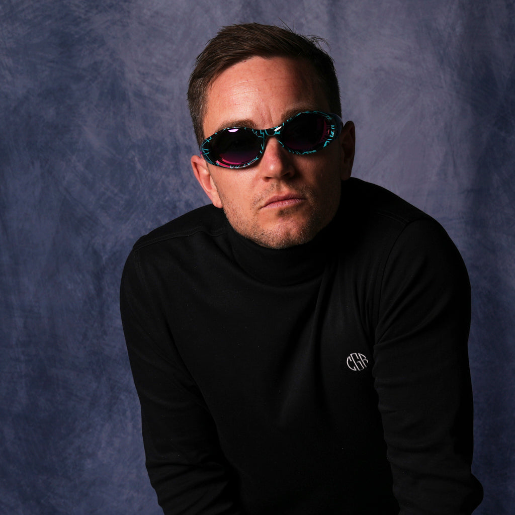 | steve-the-man.JPG | very important businessman wearing 1999 retro sunglasses