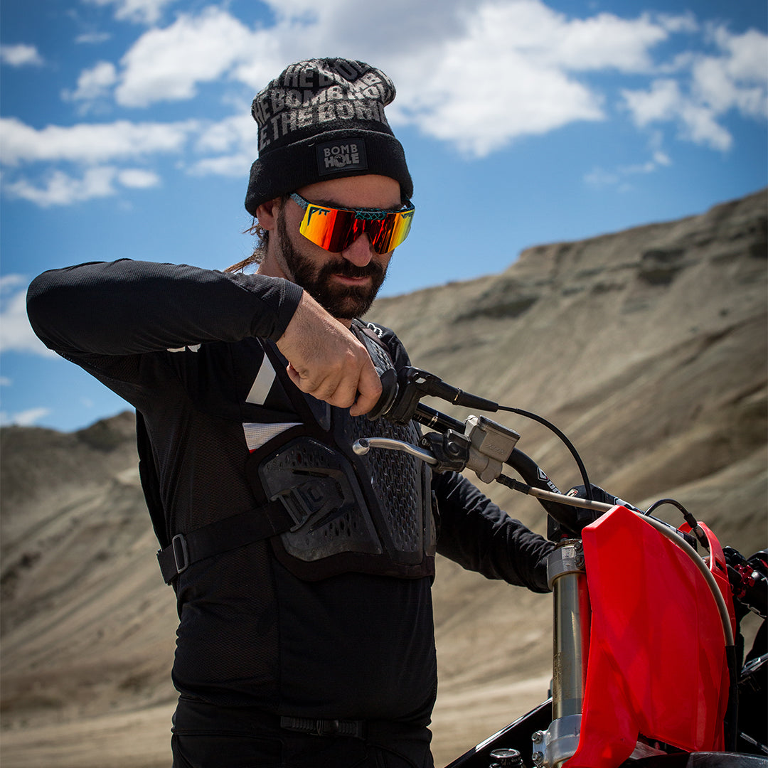 | isnt_this_nice.JPG | The Voltage Flip-Offs from Pit Viper Sunglasses