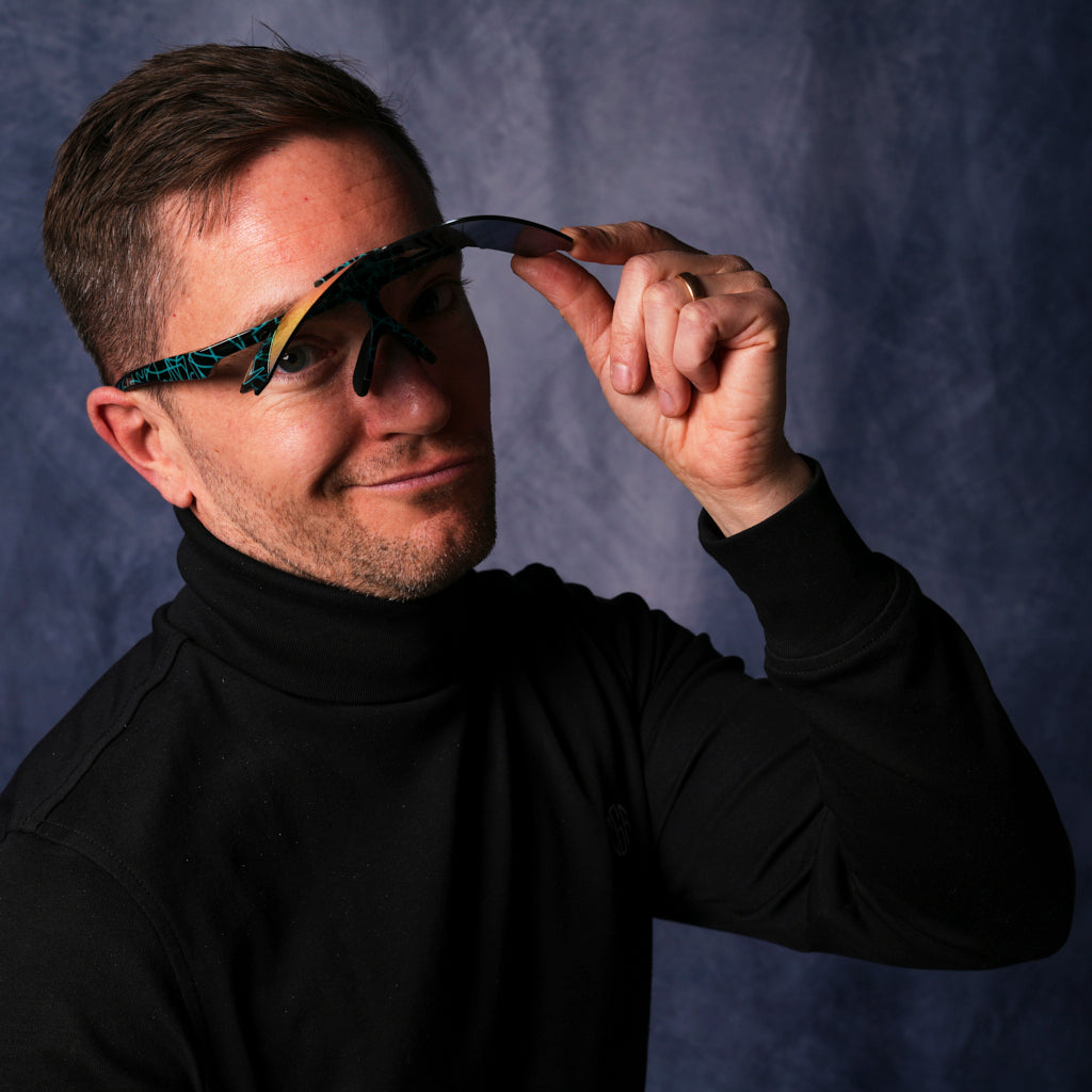 | the_man_Steve.JPG | A very important businessman wearing flip-up sunglasses