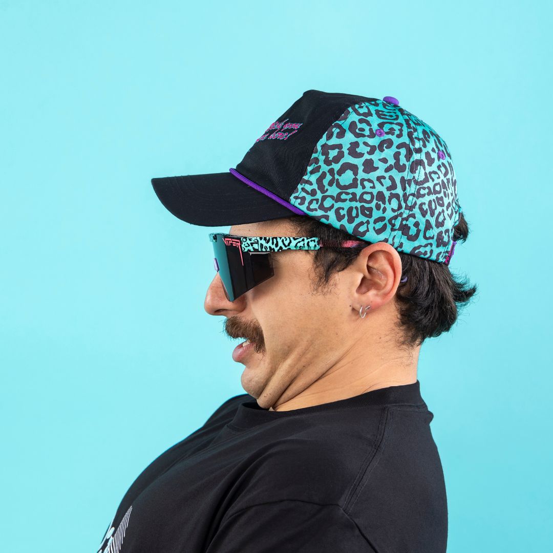 | blahblahblah.JPG |