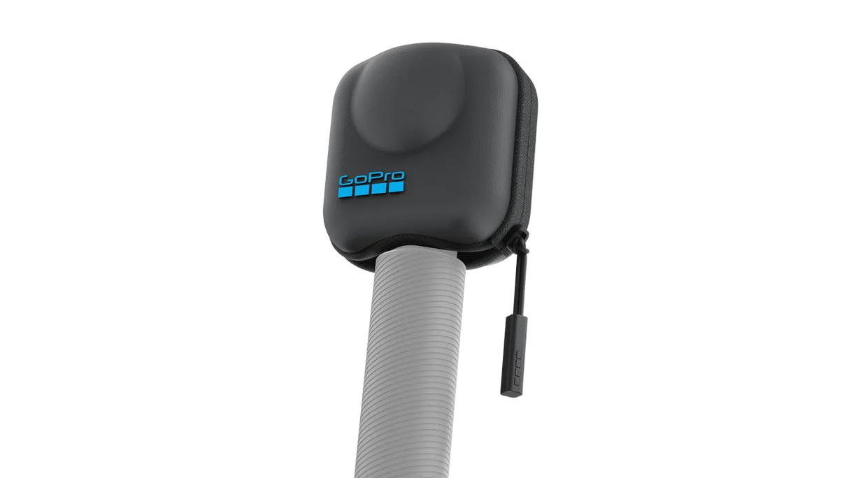 Protective Case for MAX2