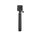 GoPro Max Grip + Tripod