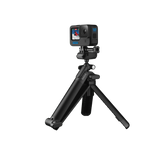 GoPro 3-Way Grip 2.0