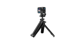 GoPro 3-Way Grip 2.0