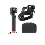 GoPro Adventure Kit 3.0