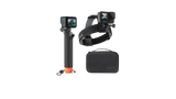 GoPro Adventure Kit 3.0